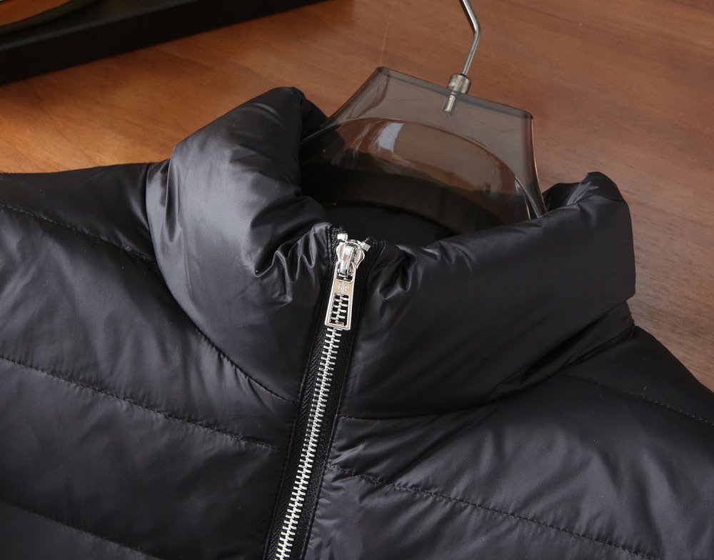 Куртка мужская фото 4