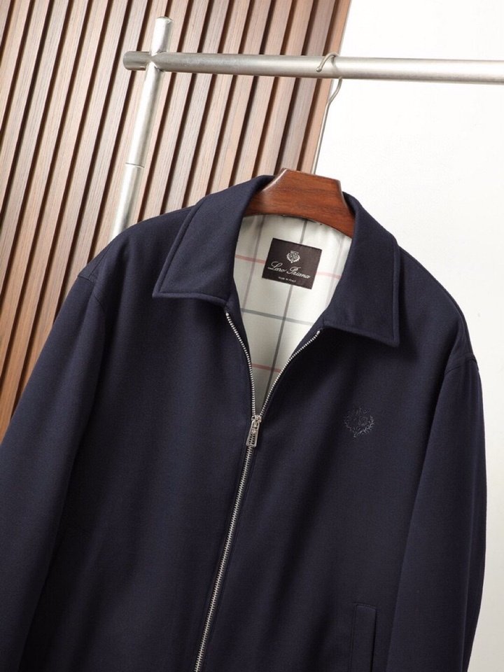 Куртка мужская фото 4