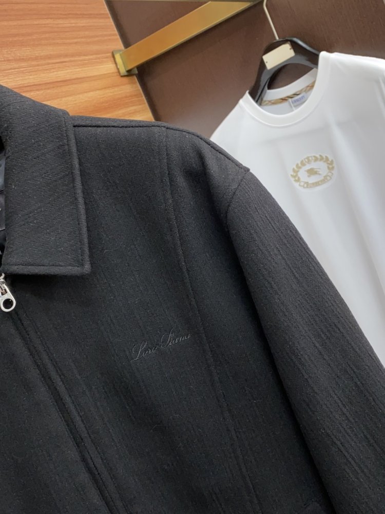 Куртка мужская фото 4