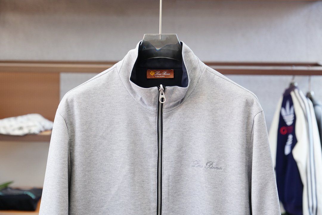 Куртка мужская фото 4