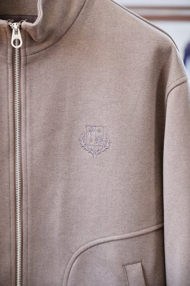 Куртка мужская фото 4