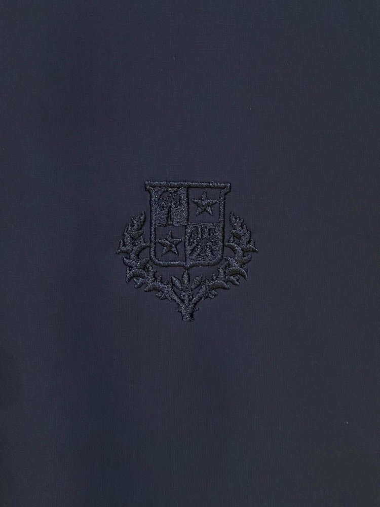 Куртка мужская фото 4