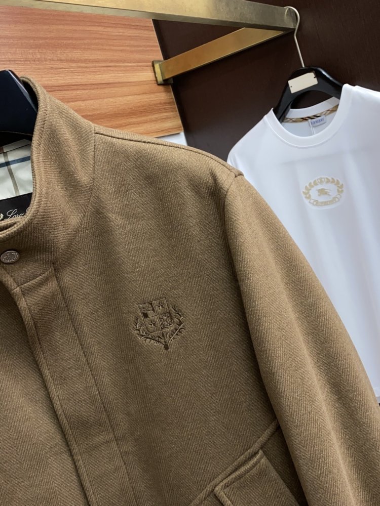 Куртка мужская фото 4