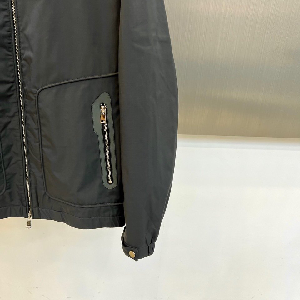 Куртка мужская фото 4