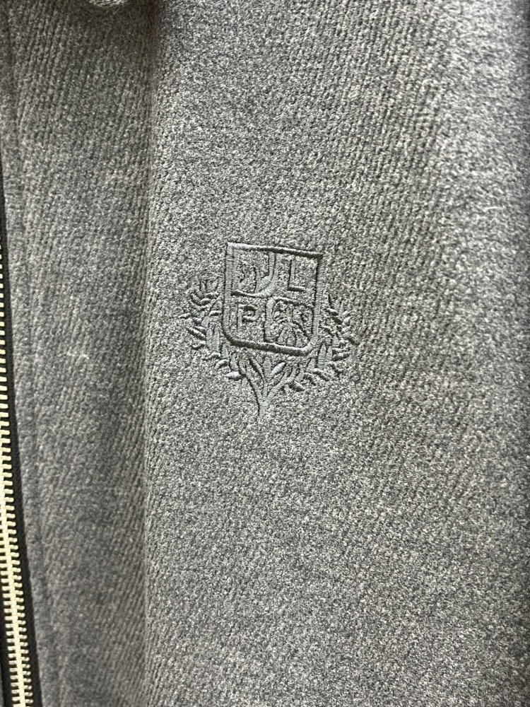 Куртка мужская фото 4