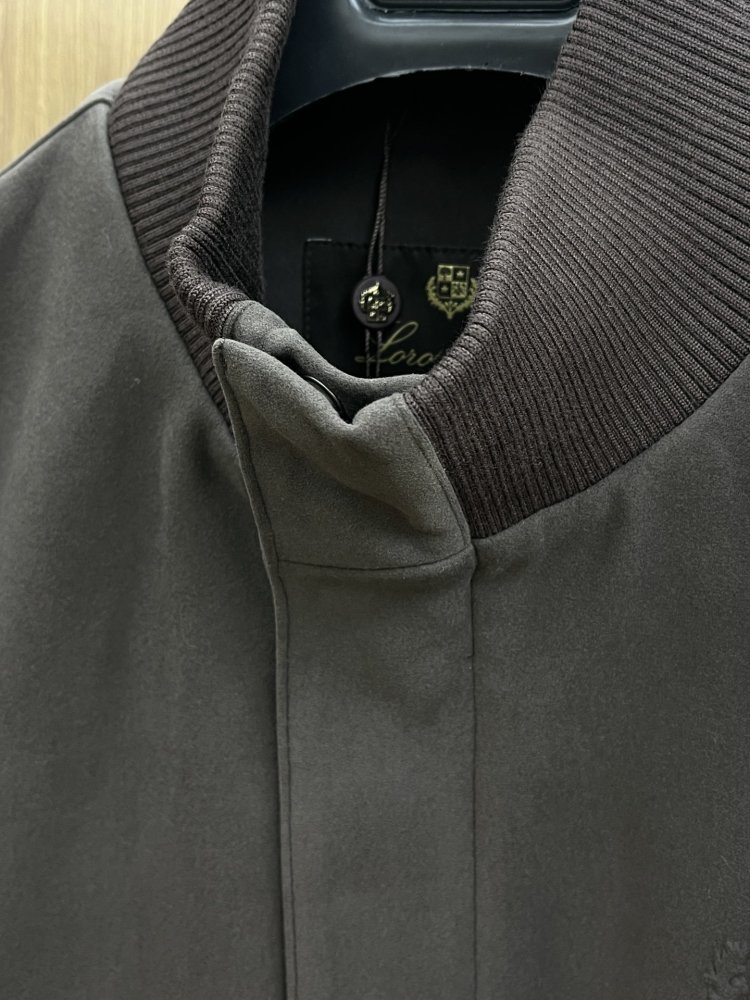 Куртка мужская фото 4