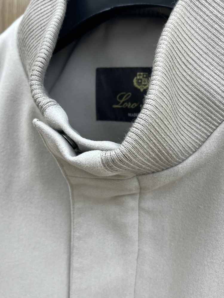 Куртка мужская фото 4