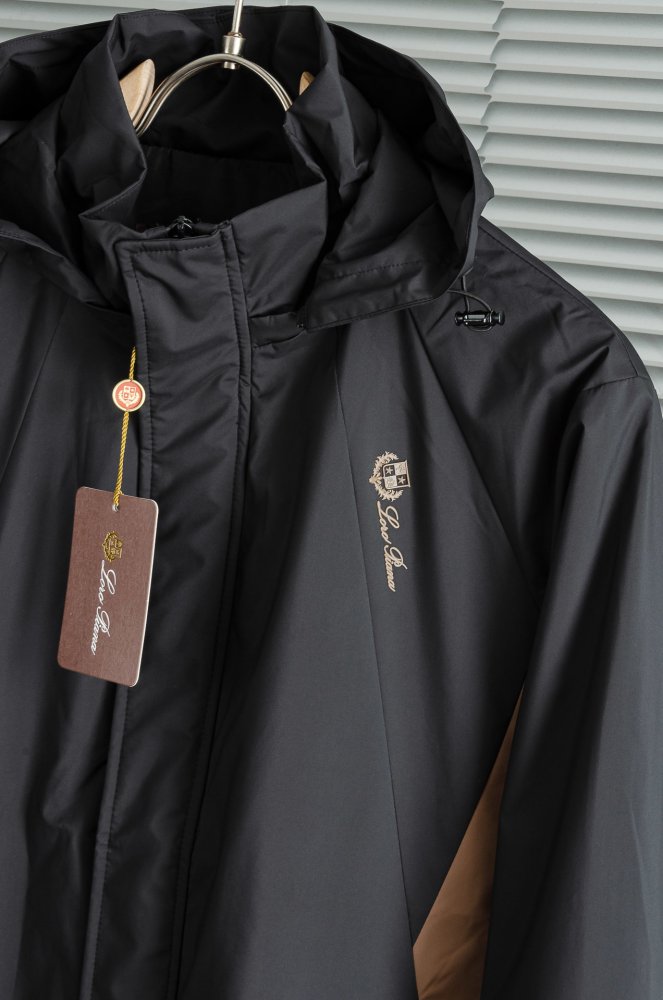 Куртка мужская фото 4