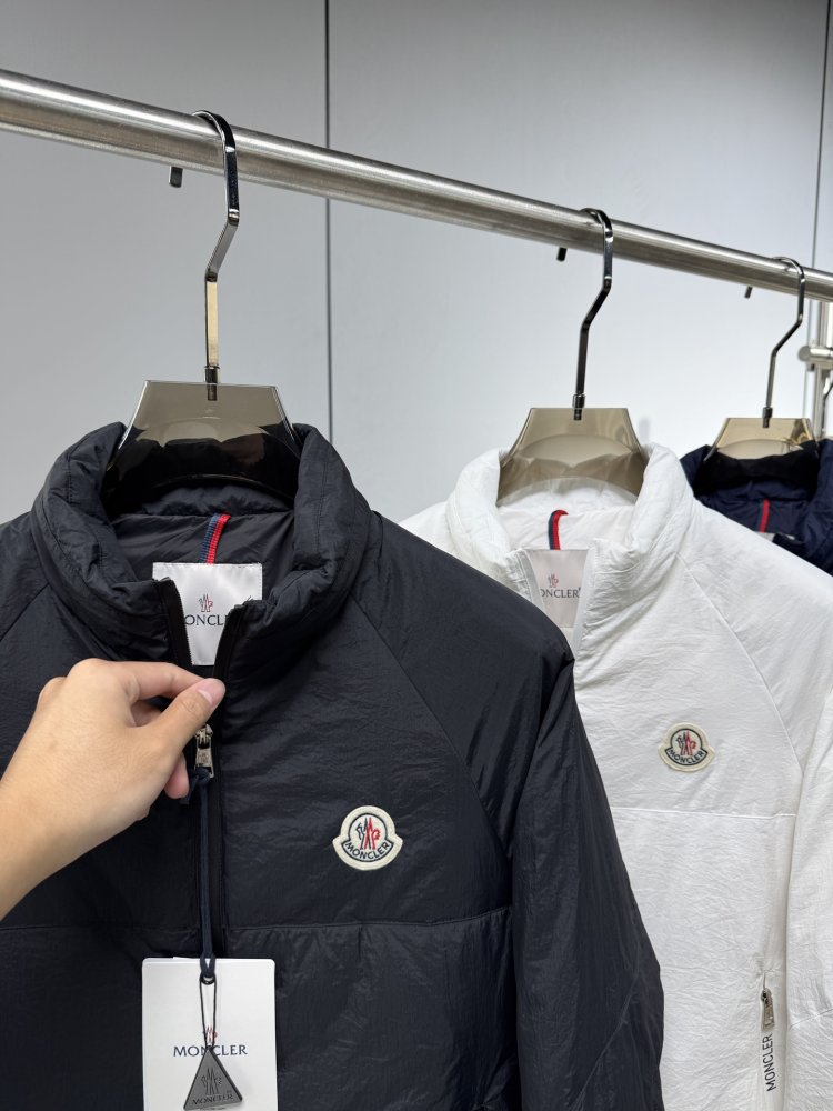 Куртка мужская фото 4