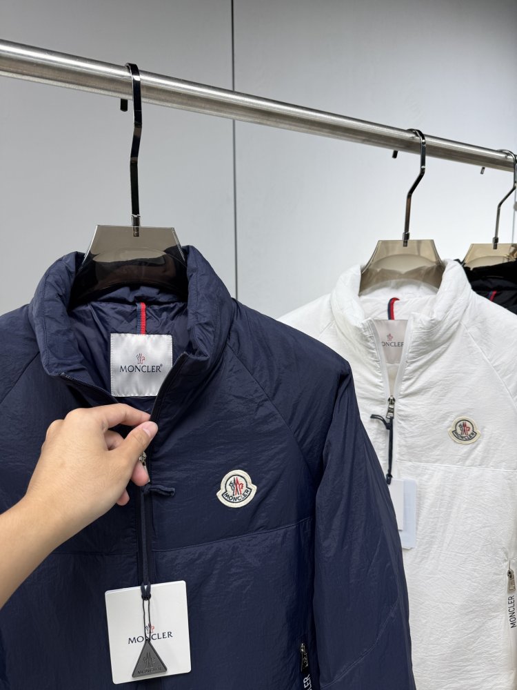 Куртка мужская фото 4