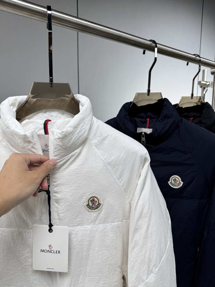 Куртка мужская фото 4