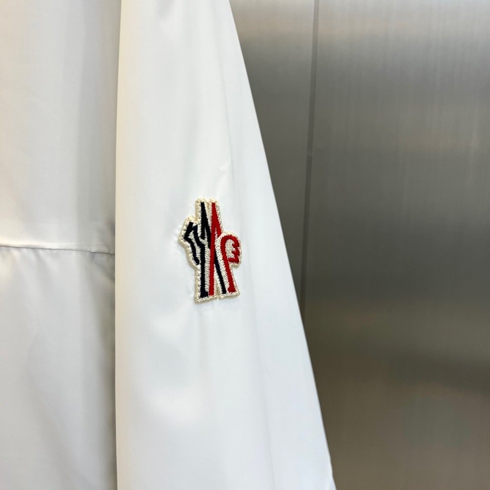 Куртка мужская фото 4