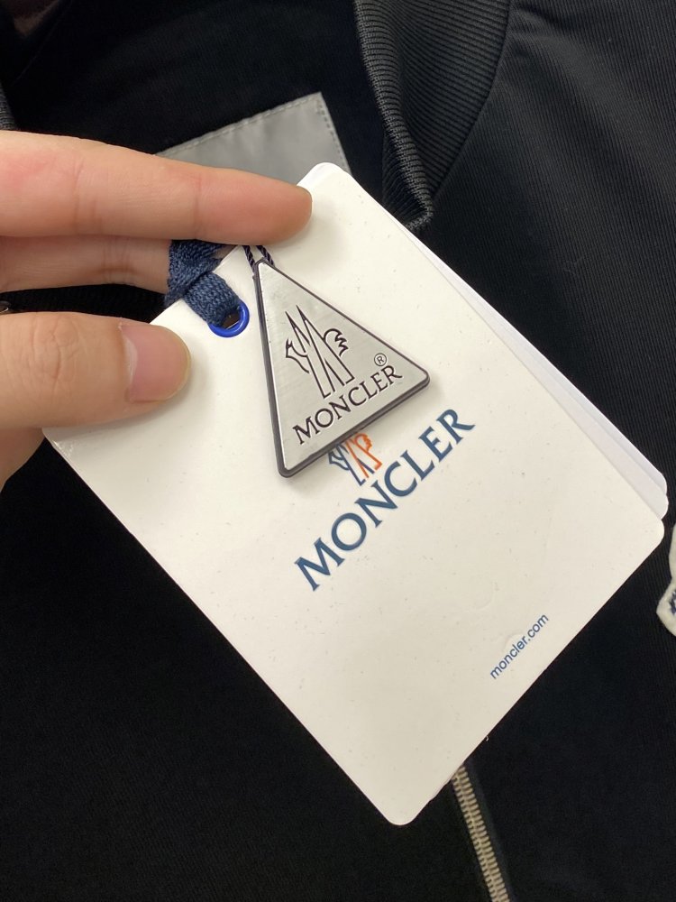 Куртка мужская фото 4