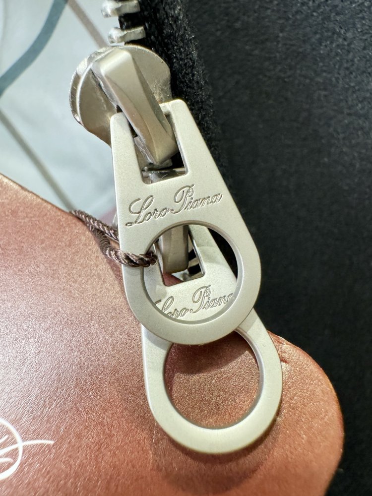 Куртка чоловіча фото 4