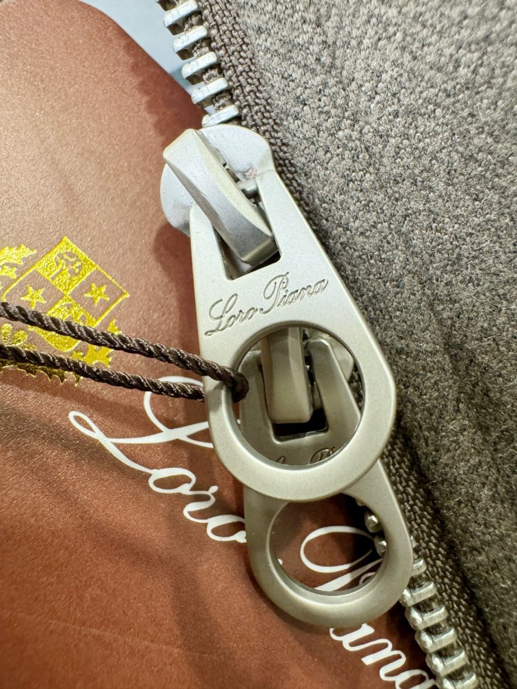 Jacket men's фото 4