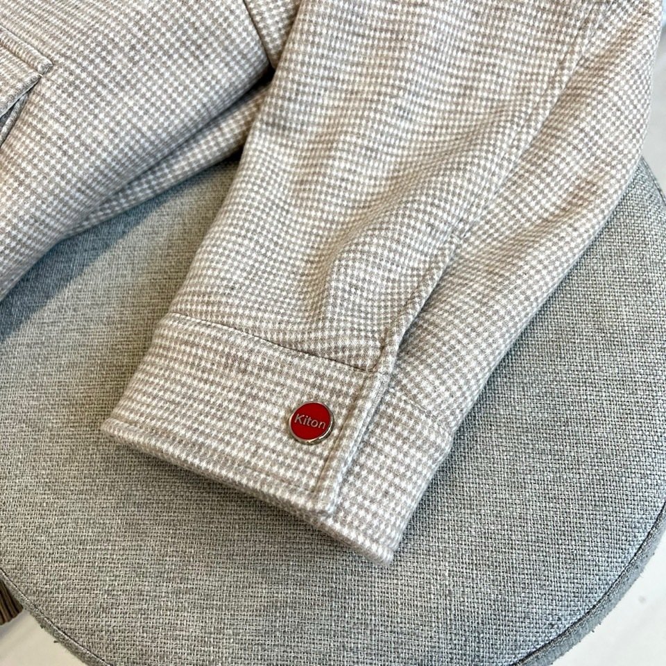 Jacket men's фото 4