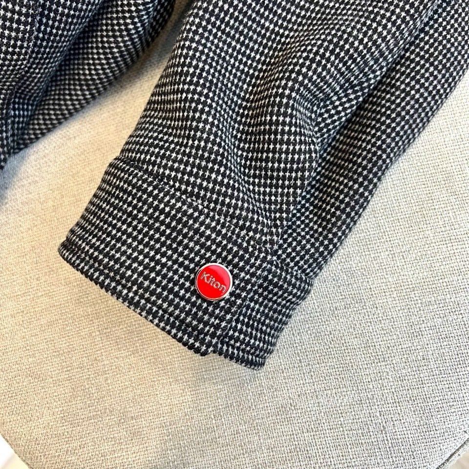 Куртка чоловіча фото 4