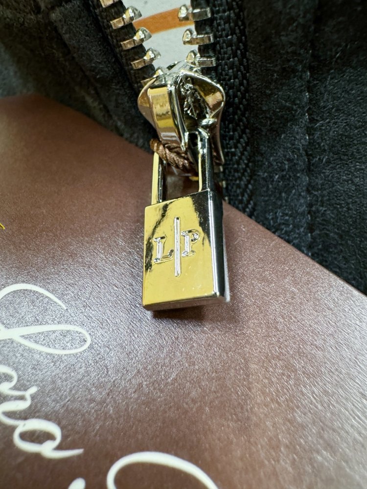 Куртка мужская фото 4