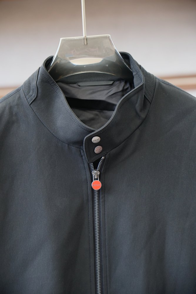 Куртка чоловіча фото 4