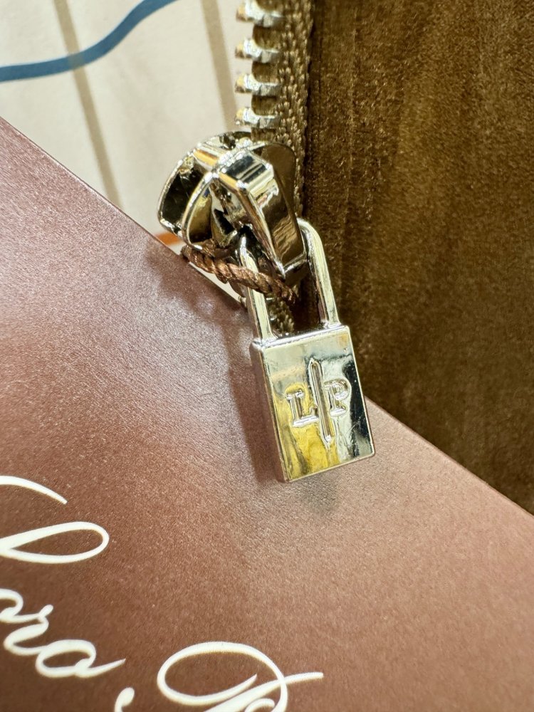 Куртка мужская фото 4