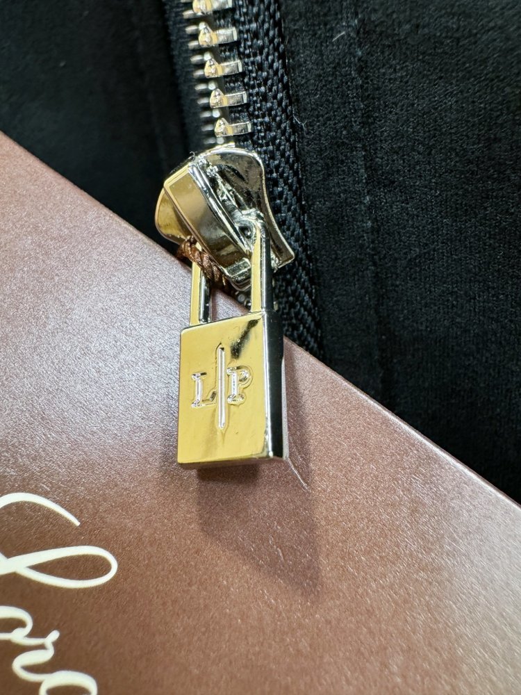 Куртка чоловіча фото 4