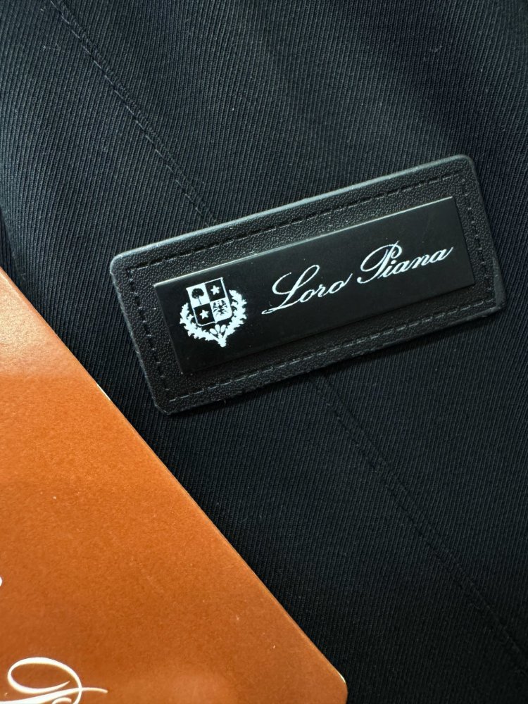 Jacket men's фото 4