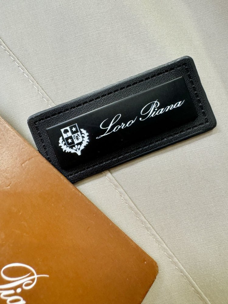 Jacket men's фото 4