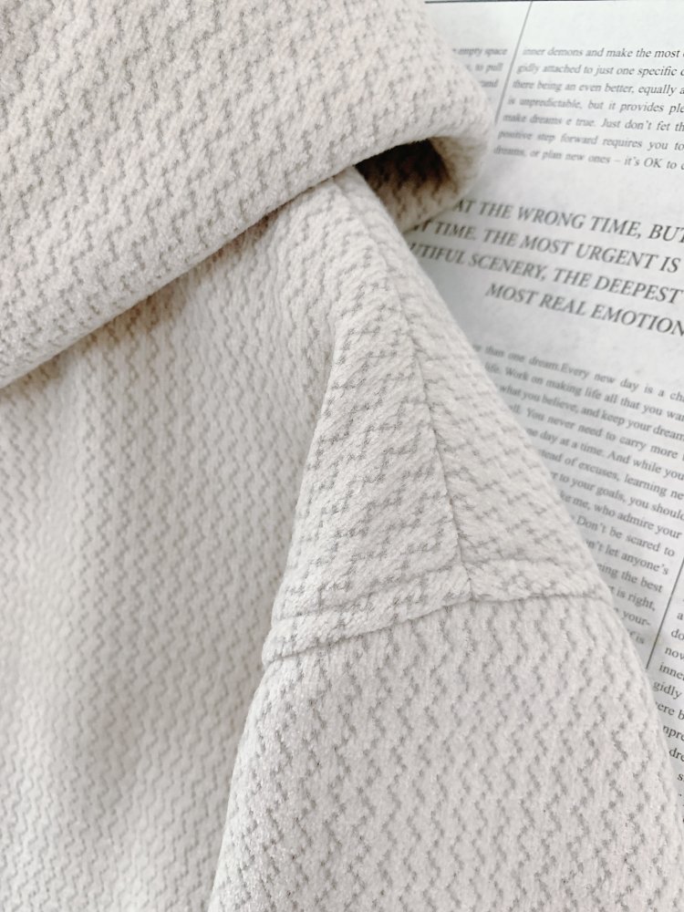 Куртка мужская фото 4