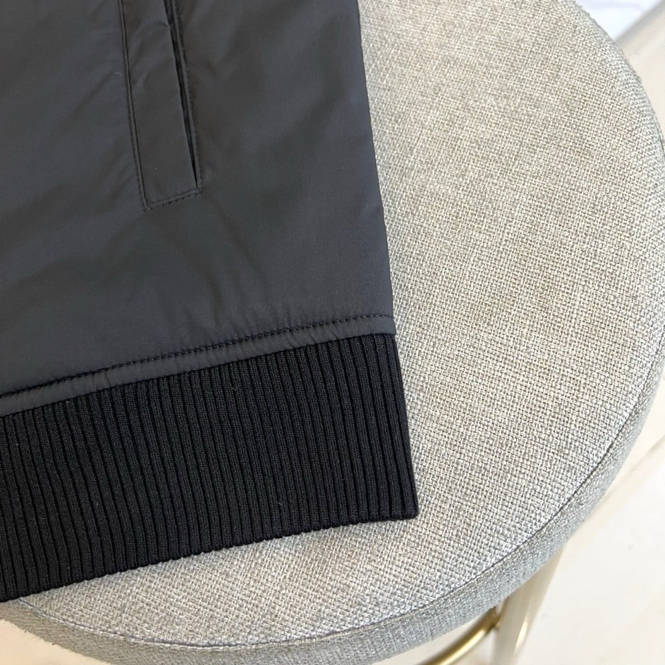 Куртка мужская фото 4