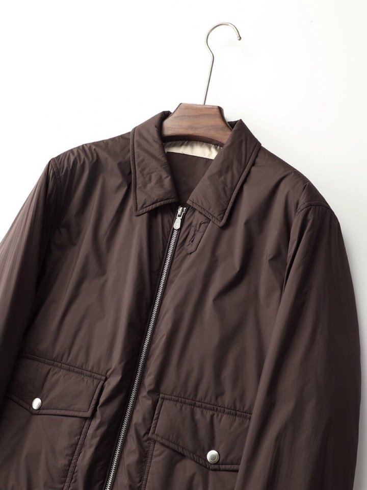 Куртка мужская фото 4