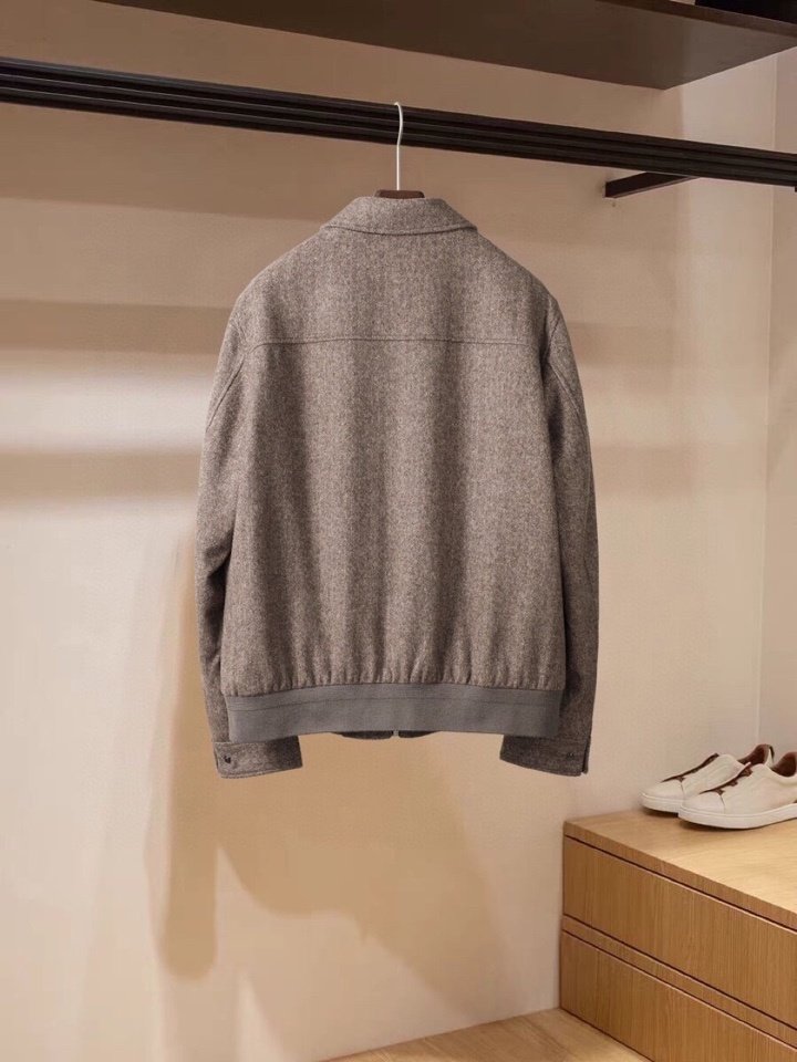 Куртка мужская фото 4