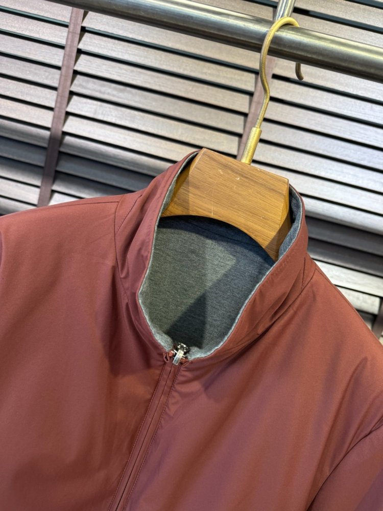 Куртка мужская фото 4