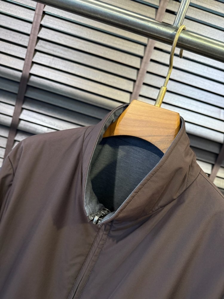 Jacket men's фото 4