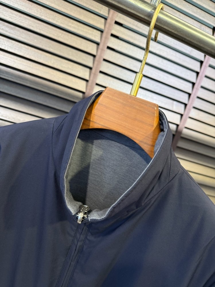 Jacket men's фото 4