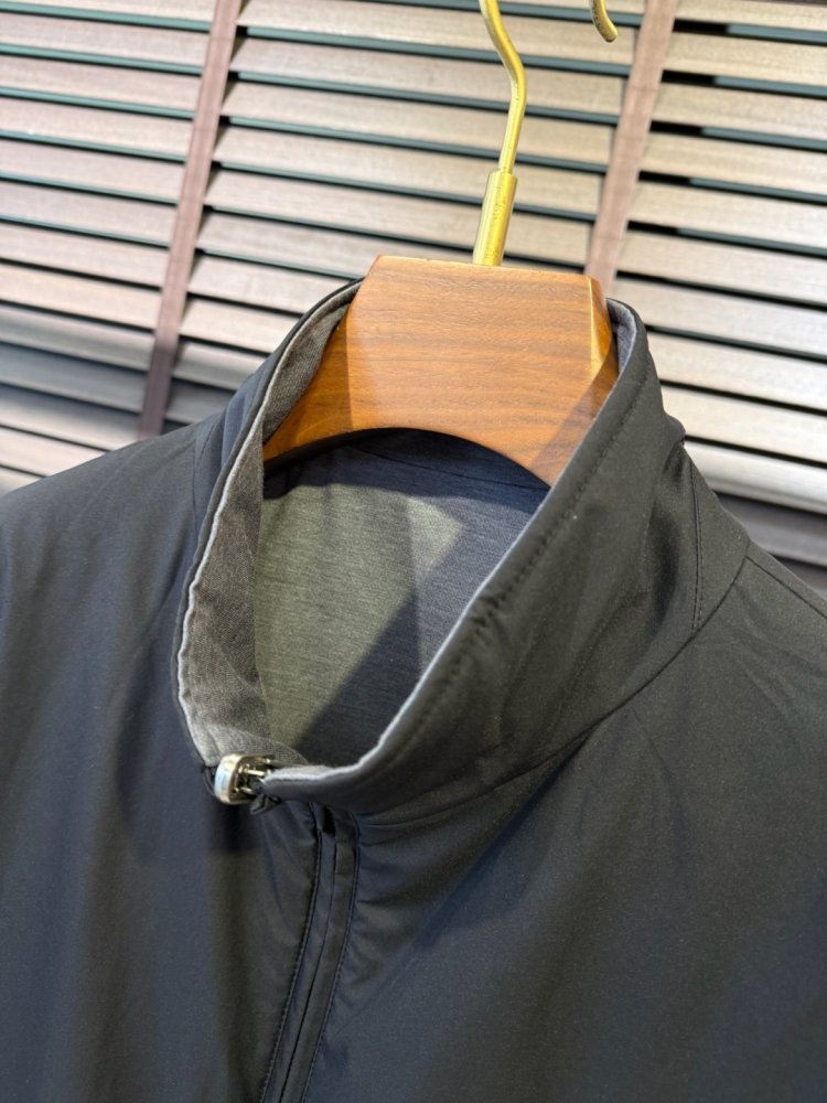 Куртка мужская фото 4