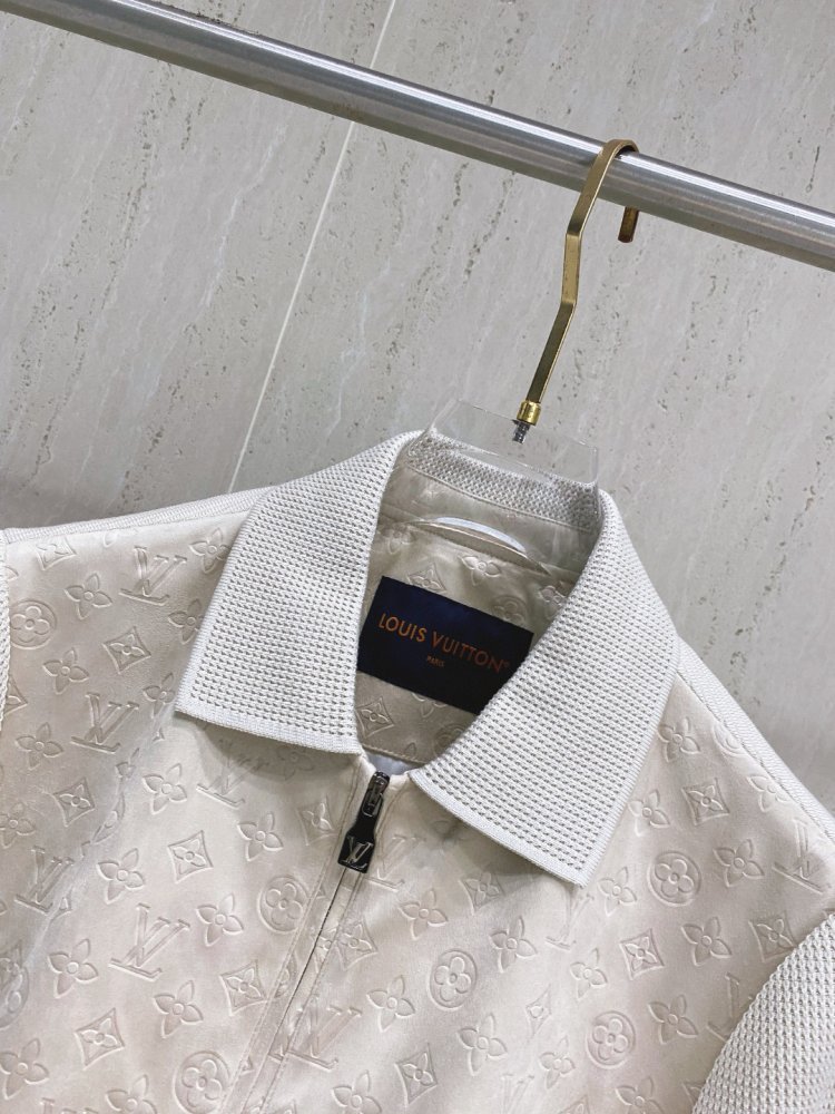 Куртка мужская фото 4