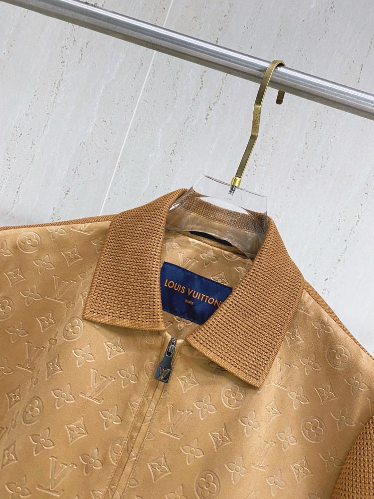 Куртка чоловіча фото 4