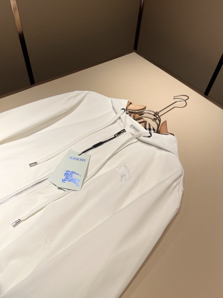 Куртка чоловіча фото 4