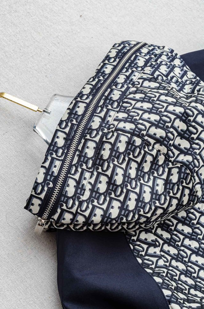 Куртка чоловіча фото 4