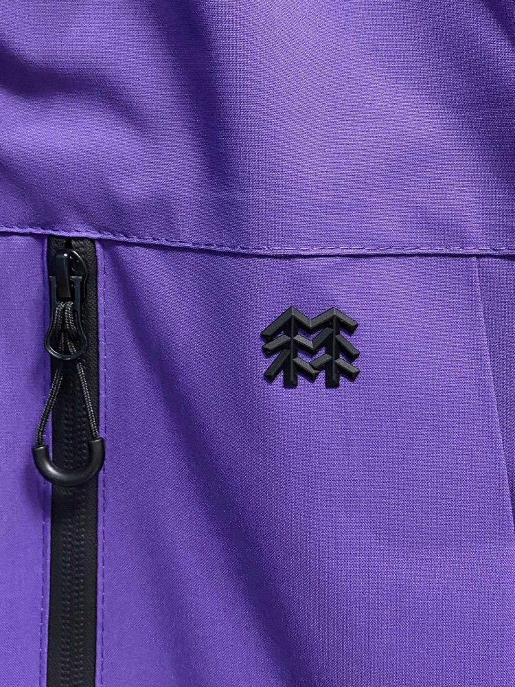 Куртка чоловіча фото 4