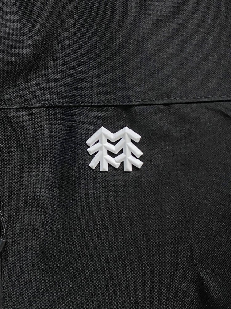 Куртка чоловіча фото 4