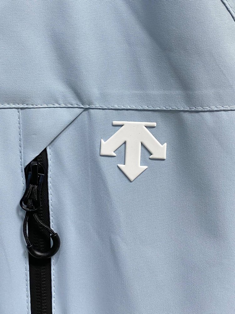 Куртка мужская фото 4