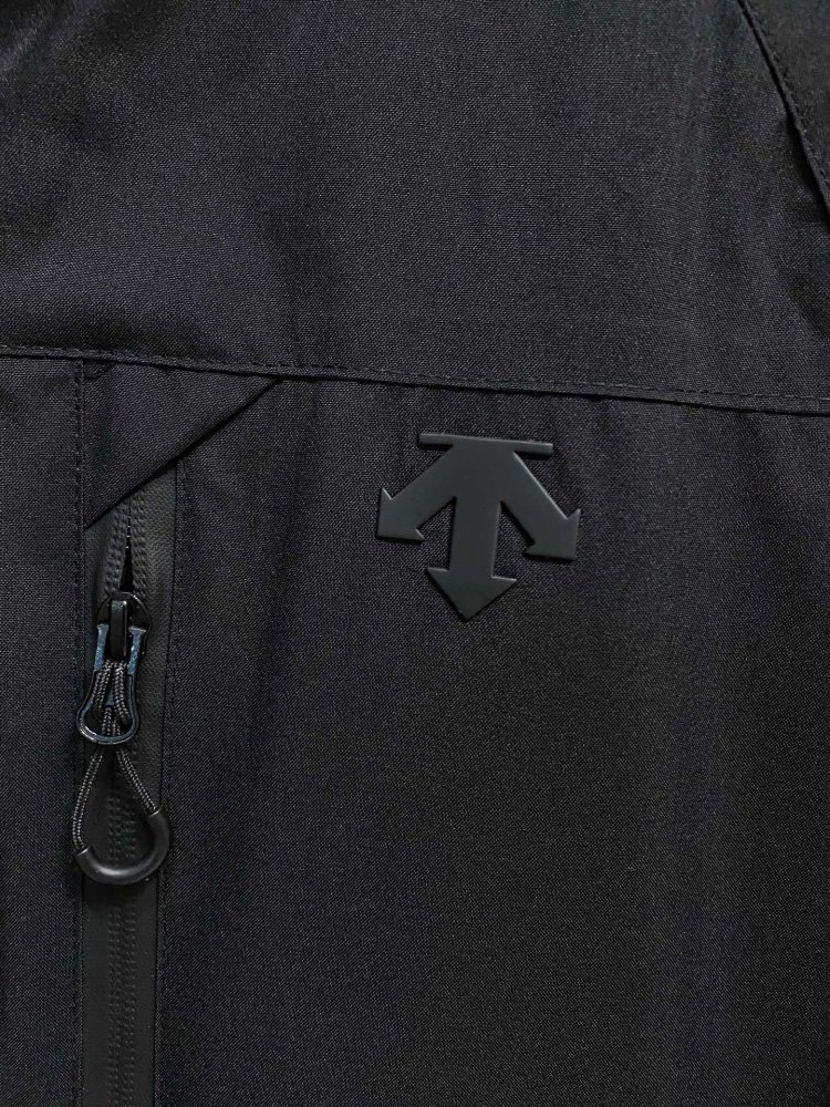 Куртка чоловіча фото 4