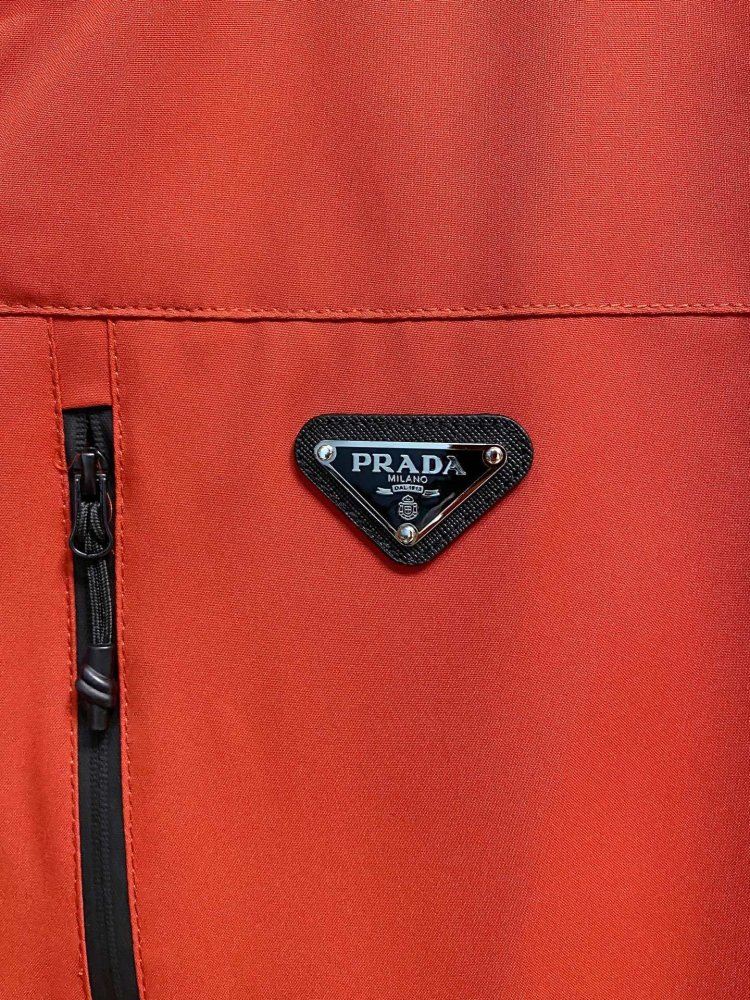 Куртка мужская фото 4