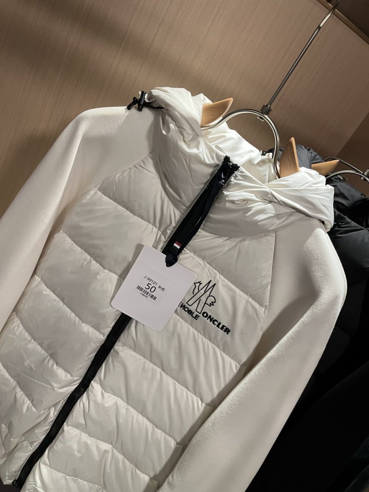 Куртка чоловіча фото 4