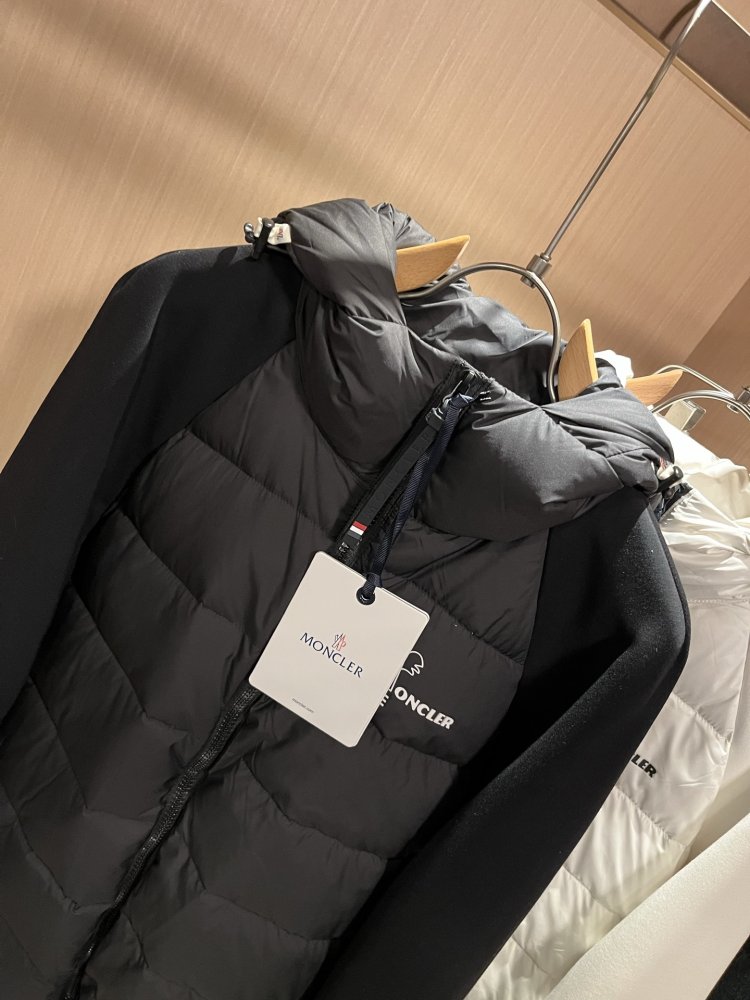 Куртка чоловіча фото 4