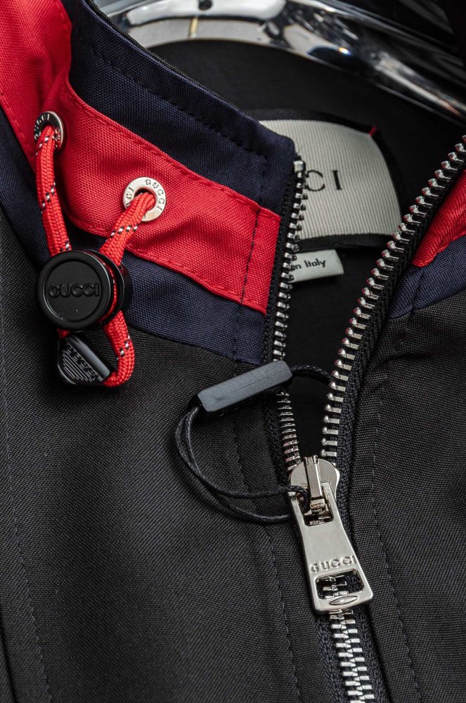 Куртка чоловіча фото 4