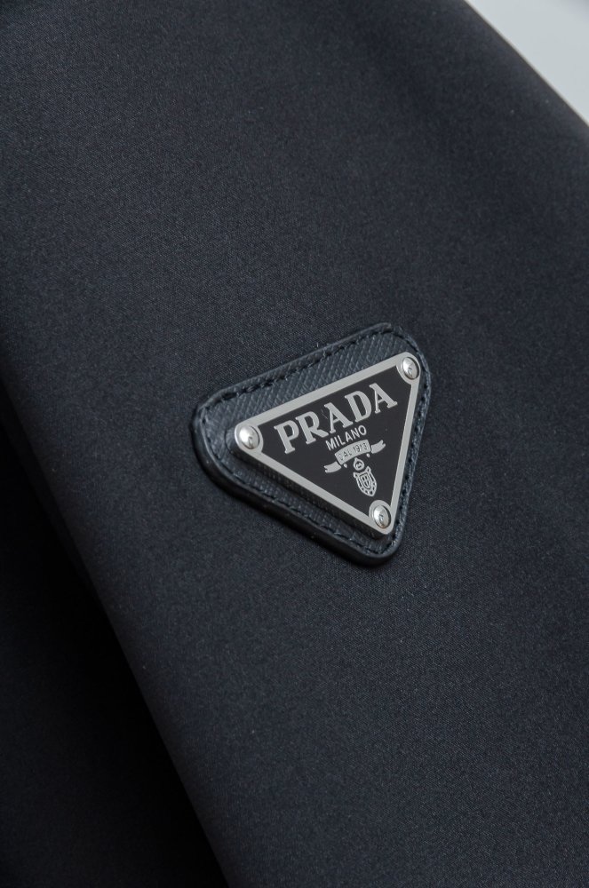 Куртка чоловіча фото 4