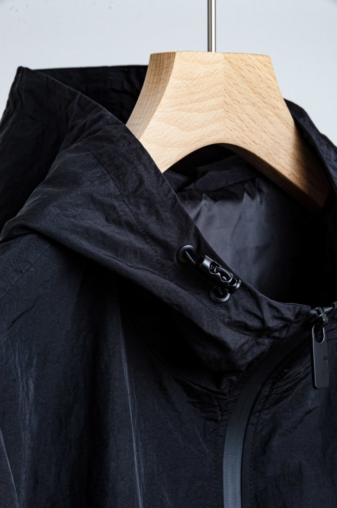 Куртка чоловіча фото 4