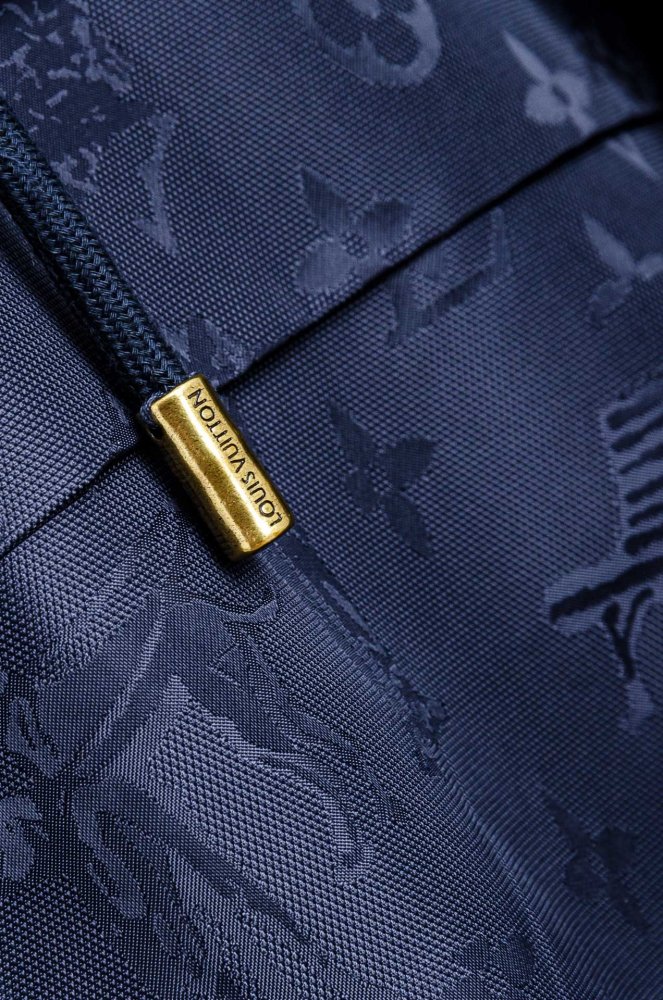 Куртка чоловіча фото 4